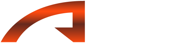 Alpha Pharm Canada