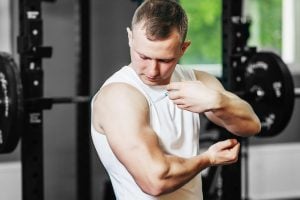 Ultimate Guide To Injectables | Price | Type