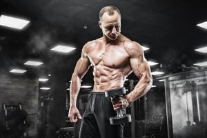 Human Growth Hormone (HGH): Benefits And Uses