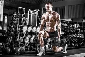 5 Benefits Of Taking Anavar Steroids