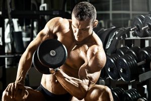 Types Of SARMs | Best SARMs For Bodybuilding