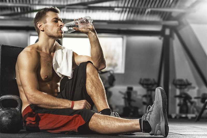 What Is Post Cycle Therapy | PCT Guide | Alpha Pharm Canada.is