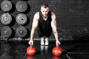 Anadrol: Know All About Its Uses And Side Effects