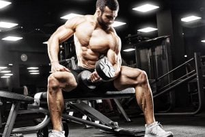 Clomid For Post Cycle Therapy: Benefits, Dosages, And Side Effects