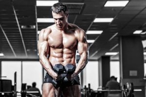 Test 400 To Increase Testosterone Production: Dosages, Benefit, And Side Effects