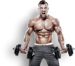 Alpha Pharmaceuticals Canada: Steroids, Peptides & Reviews
