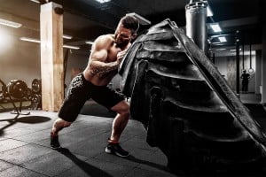 How To Cycle Winstrol For Ridiculous Muscle Growth
