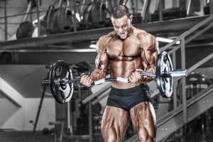 4 Tips Before Starting Your First Anabolic Steroid Cycle