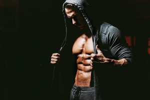 The 5 Best Exercises to Train Your Abs Post-Coronavirus