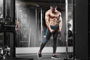 The Guide You Need Before Using SARMs