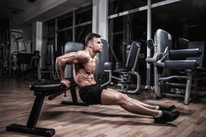 Making the Most Out of Your Jeotrop Cycle