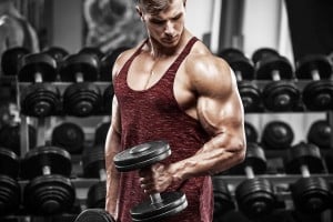 The Only Guide You Need to Injecting Steroids
