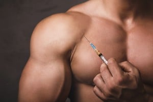 The 3 Best Anabolics for Ridiculous Fat Loss and Vascularity