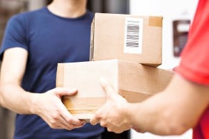 Why Alpha Pharma Is the Best Online Store for Anabolic Steroids