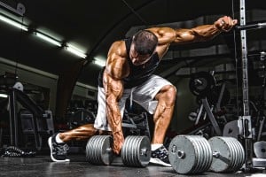 5 Interesting Facts You Didn't Know About Anabolic Steroids for Weight Loss