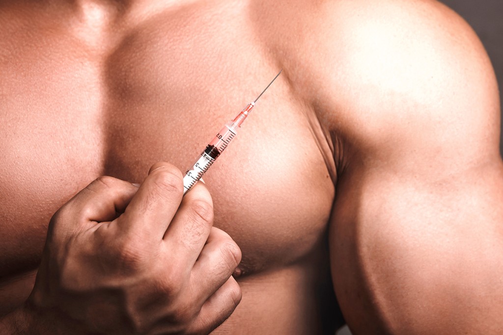 The Top 5 Steroids Most Popular in Canada in 2022