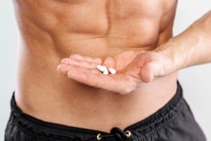 How Does Viagra Work and What Are Its Benefits?