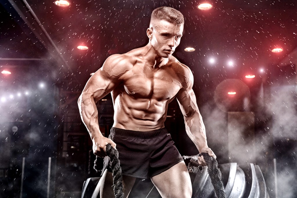 A Comprehensive Guide on How to Safely Use Anabolic Steroids