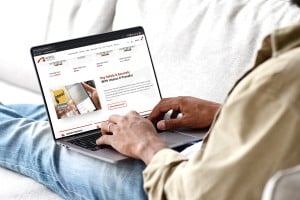 Are Steroids Safe to Buy in Canada?