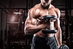 How To Take Winstrol for Mass and Strength — The Ultimate Guide