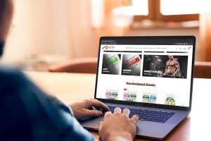 Choosing a Canadian Steroid Source in 2024