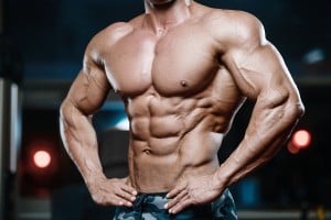 Steroid Stacking: Definition, Goals, and Advantages
