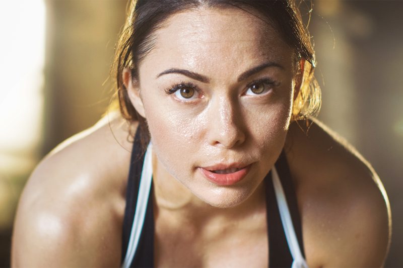 How Can Accutane Help With Acne? | Alpha Pharm Canada
