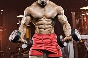 What Happens To Your Body When Taking an Estrogen Blocker?