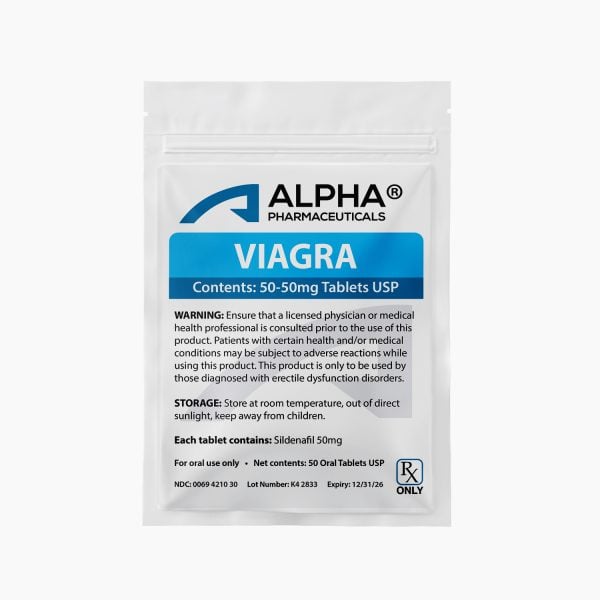 Viagra