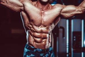 Key Methods to Shredding Off Body Fat for Summer