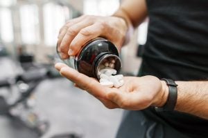 Taking Advantage of Cialis and Viagra for a Better Physique