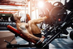 Utilizing Carb-Cycling for a Leaner, Stronger Physique