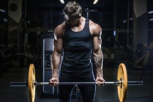 5 Essential Supplements Every Gym Enthusiast Should Be Using