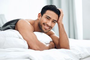 Enhancing Sexual Performance: Cialis vs. Viagra