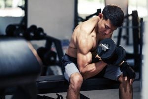 A Comprehensive Alpha Pharm Guide on TNT-400 for Gains