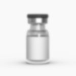 KPV peptide supporting anti-inflammatory signaling, immune balance, and skin health.