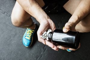 Putting an End to Erectile Dysfunction with Cialis