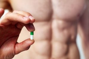 The Importance of Post-Cycle Therapy in Steroid Use