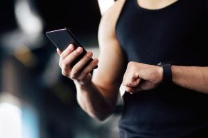 Why Motivation Won't Build Your Goal Physique