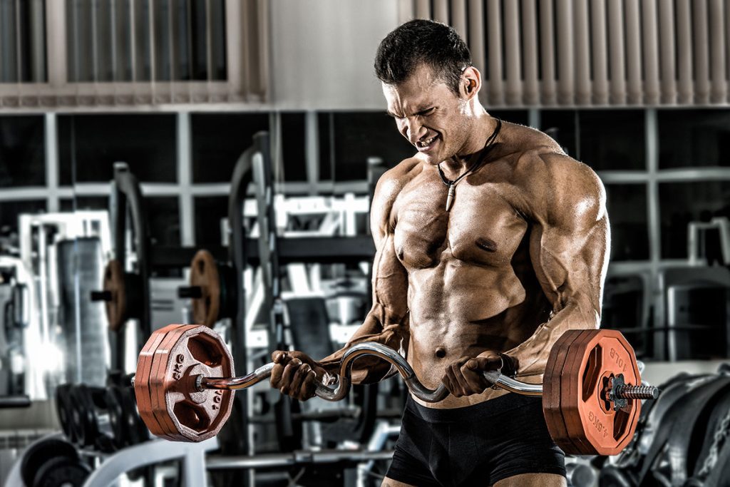 Why Alpha Pharm Canada Is The Best Spot To Buy Sarms In Canada