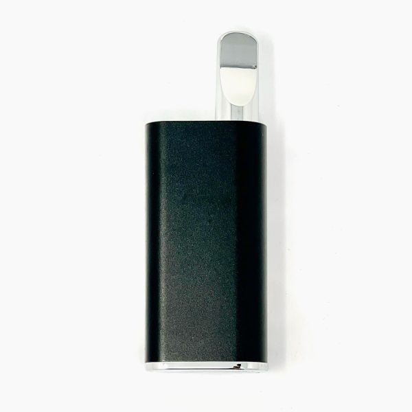 The Palm Vape Pen Kit 600mg