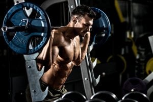 Achieve Your Summer Body Goals with Anavar 25mg: Your Ultimate Guide