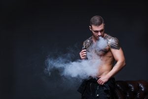 Unlocking the Benefits of 510 Thread Distillate Cartridges for Vaping Enthusiasts