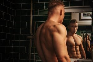 Exploring the Remarkable Benefits of Accutane for Acne Treatment