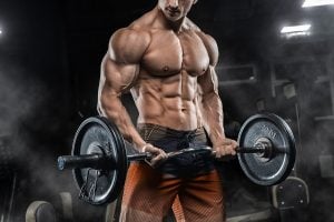 The Advantages of Using Proviron for Enhanced Fitness Results