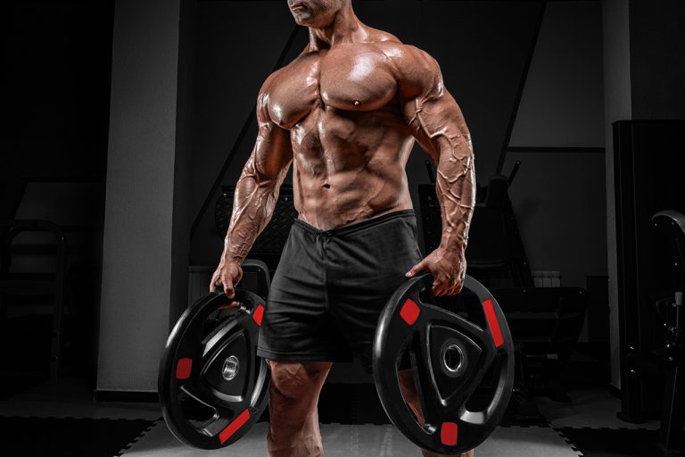 Enhancing Your Results: How SARMs Complement Anabolic Steroid Cycles