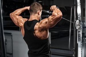 How to Get Bigger Delts: Strategies for Impressive Shoulder Growth