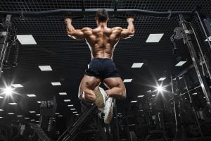 Choosing Between Injections and Tablets | Anabolic Steroids