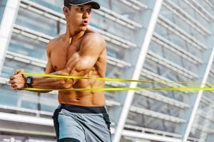 Get Your Summer Body Ready: The Ultimate 3-Month Steroid, SARMs & Peptides Stack for Men