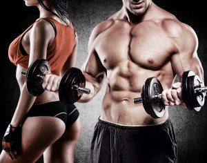 How to Mix, Dose, and Use a U-100 Insulin Syringe for Peptides in Canada